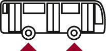 citybus_anteriore_posteriore.png